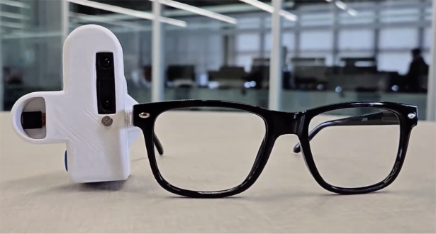 Jovens criam soluções para ampliar autonomia e inclusão