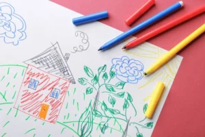 Decreto Federal sobre educação especial inclusiva repercute em todo o Brasil e divide opiniões