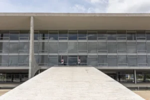 Fenapestalozzi divulga Nota Oficial contra novo Decreto do Governo Federal