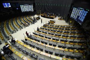 ANAPcD lança nova campanha nacional para mobilizar pessoas com deficiência em defesa das conquistas obtidas no Senado Federal