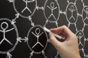Presença digital: Instituto Serendipidade promove inclusão por meio das redes sociais