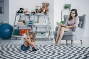 Especialista explica por que cuidado emocional é fundamental para pessoas neurodivergentes