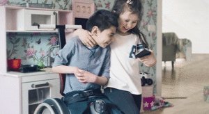 Jornada do Paciente com AME em Minas Gerais entrega diretrizes inéditas à Secretaria de Saúde