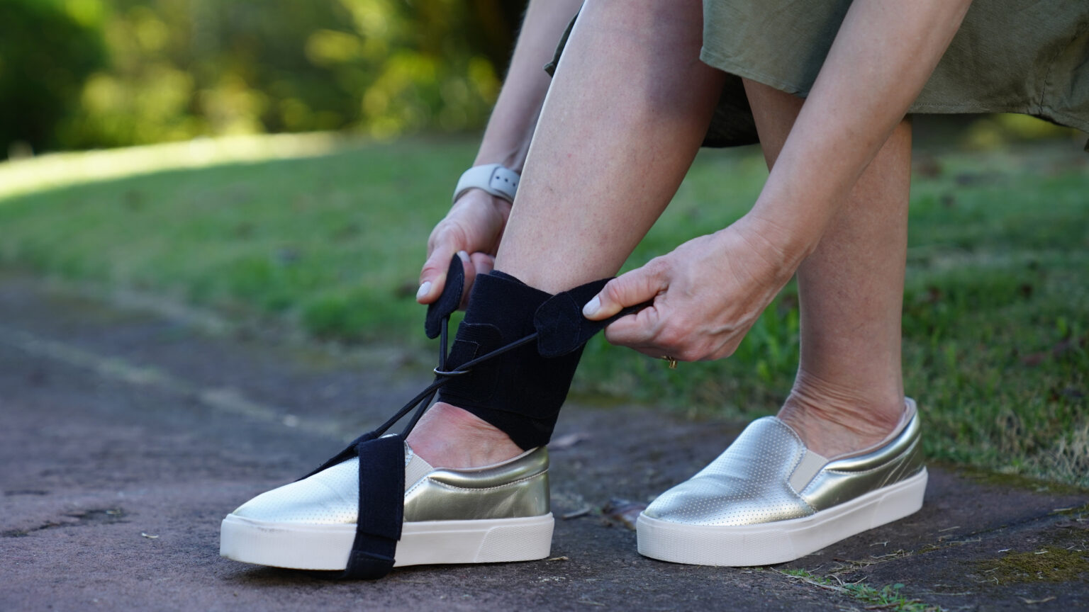 Empresa apresenta soluções para reabilitação neurofuncional no principal congresso da área no Brasil