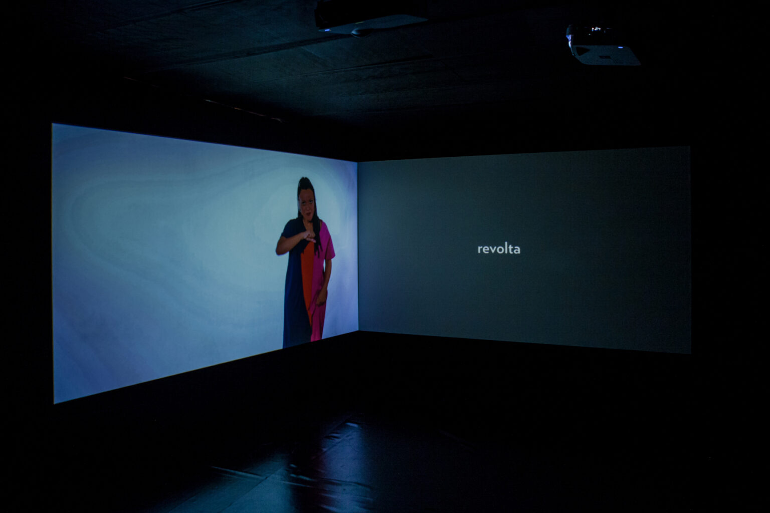 Itaú Cultural lança Dossiê Acessibilidade e amplia o diálogo sobre inclusão na cultura brasileira