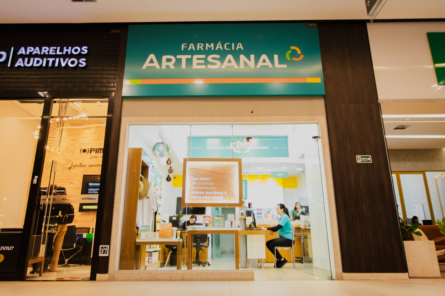 Pessoas com deficiência têm mais barreiras para empreender