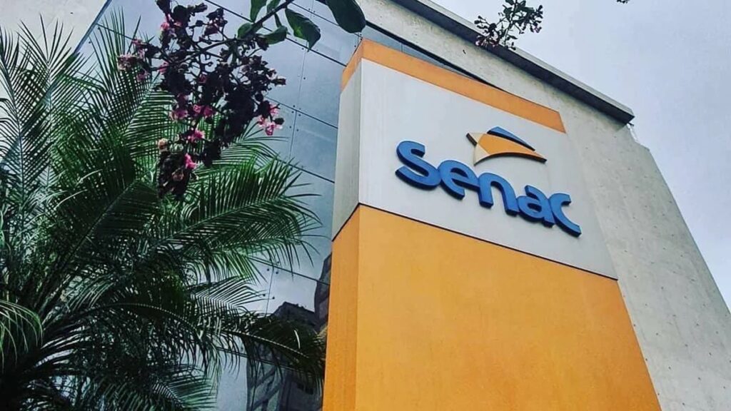 Senac São Paulo realiza Jornada de Diversidade e Inclusão