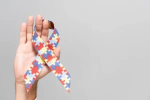 Rio de Janeiro sedia a 3ª edição da Jornada do TEA - Congresso que une ciência, empatia e inclusão