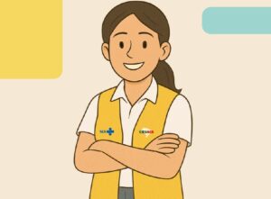 Curiosidades que todo brasileiro precisa saber sobre tuberculose