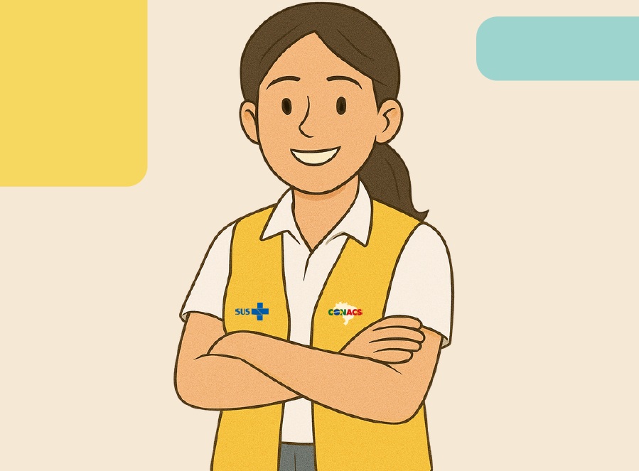 Curiosidades que todo brasileiro precisa saber sobre tuberculose