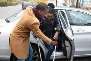 Imesc divulga nota oficial sobre informações divulgadas pelo Diário PcD para perícias de quem busca a isenção do IPVA PcD