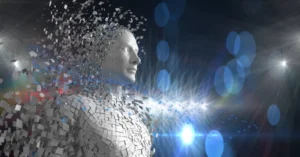 O potencial da IA na inclusão de atípicos no país OPINIÃO - * Por Régis de Oliveira Júnior