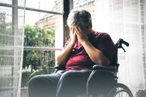 Ribeirão Preto sedia encontro intersetorial para enfrentar violência contra pessoas com deficiência