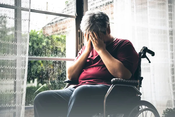 Ribeirão Preto sedia encontro intersetorial para enfrentar violência contra pessoas com deficiência