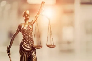 Esterilização de Pessoas com Deficiência Intelectual: Riscos Jurídicos e Sociais do PL 5.679/2023 à Luz da CDPD e da LBI - OPINIÃO - Por Igor Lima