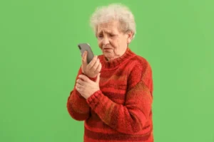 Exigência de biometria para alguns pedidos de benefícios sociais tem prazo adiado para maio de 2026