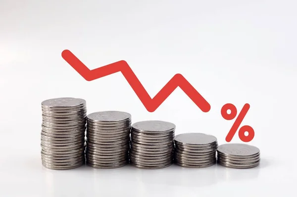 O Custo da Exclusão OPINIÃO - * Por André Naves