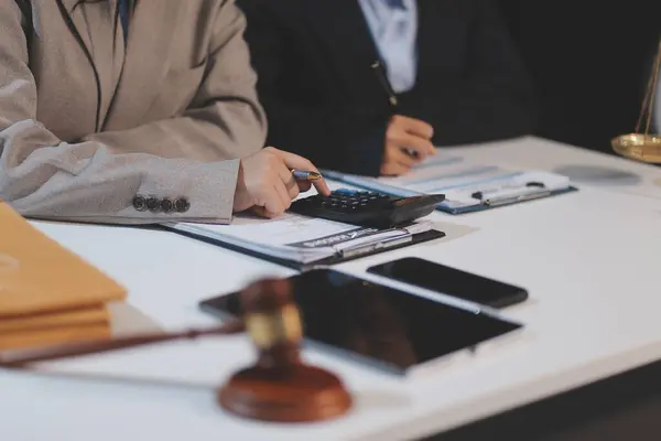 Intermediadora de trabalho temporário deve calcular cota de pessoas com deficiência sobre todos os empregados