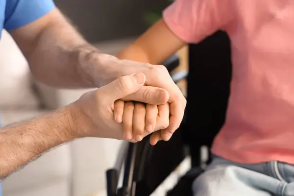 Entidade divulga nota de repúdio à decisão do TRE-RJ que afeta servidores e servidoras com deficiência