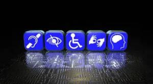 Lei Federal determina uso de linguagem simples em mensagens de órgãos públicos para cidadãos