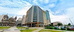 Cápsula de Inovação Senac RJ sedia o I Fórum Internacional sobre Autonomia e Vida Independente