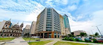 Cápsula de Inovação Senac RJ sedia o I Fórum Internacional sobre Autonomia e Vida Independente