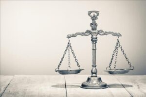 Justiça determina que Energisa cesse discriminação contra trabalhador com deficiência