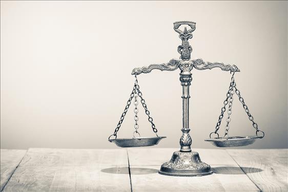 Justiça determina que Energisa cesse discriminação contra trabalhador com deficiência