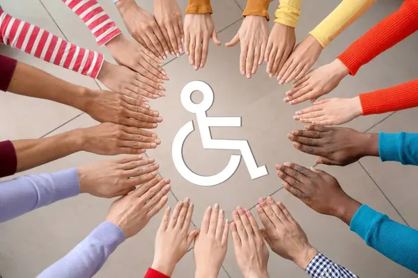 Instituto Serendipidade destina R$ 550 mil a organizações que ampliam o impacto da inclusão no Brasil