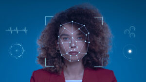 Golpes com deepfake e biometria fraudada podem causar prejuízo de R$ 4,5 bilhões no Brasil