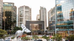 Instituto Jô Clemente realiza “O Jogo da Virada: O Poder de Continuar”