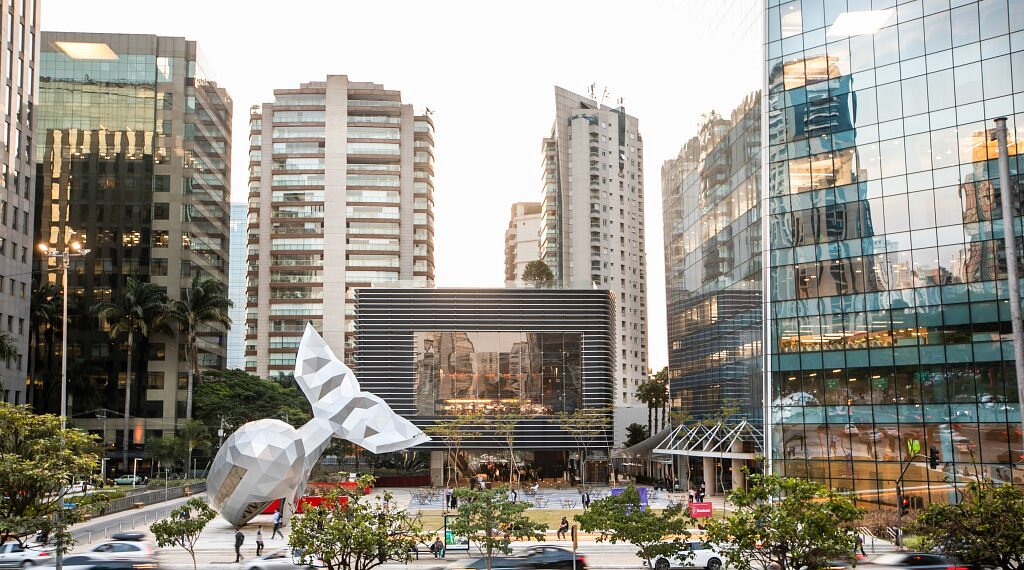 Instituto Jô Clemente realiza “O Jogo da Virada: O Poder de Continuar”