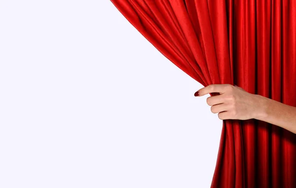 Curta “Cores de Maria” terá exibição gratuita na Faculdade de Ciências Médicas da Santa Casa, em São Paulo