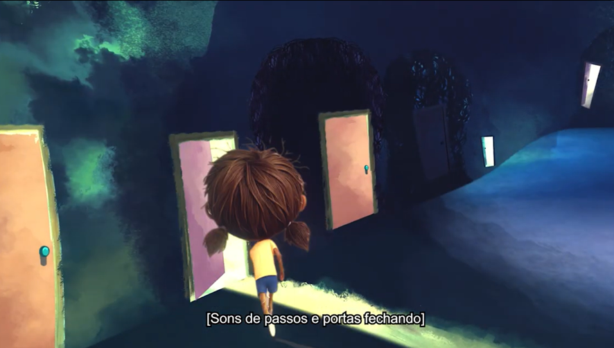 Lew’Lara\TBWA e Turma do Jiló celebram 10 anos da ONG com campanha sobre inclusão