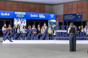 Mais uma edição da Reatech + Expo Brasil Paralímpico termina em São Paulo com engajamento pela inclusão e acessibilidade