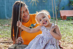 Câncer infantojuvenil: o diagnóstico precoce que pode mudar o destino de uma criança