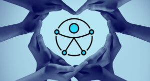 Mensagem do secretário-geral da ONU, António Guterres, sobre o Dia Internacional das Pessoas com Deficiência de 2025