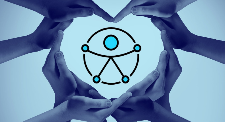 Mensagem do secretário-geral da ONU, António Guterres, sobre o Dia Internacional das Pessoas com Deficiência de 2025