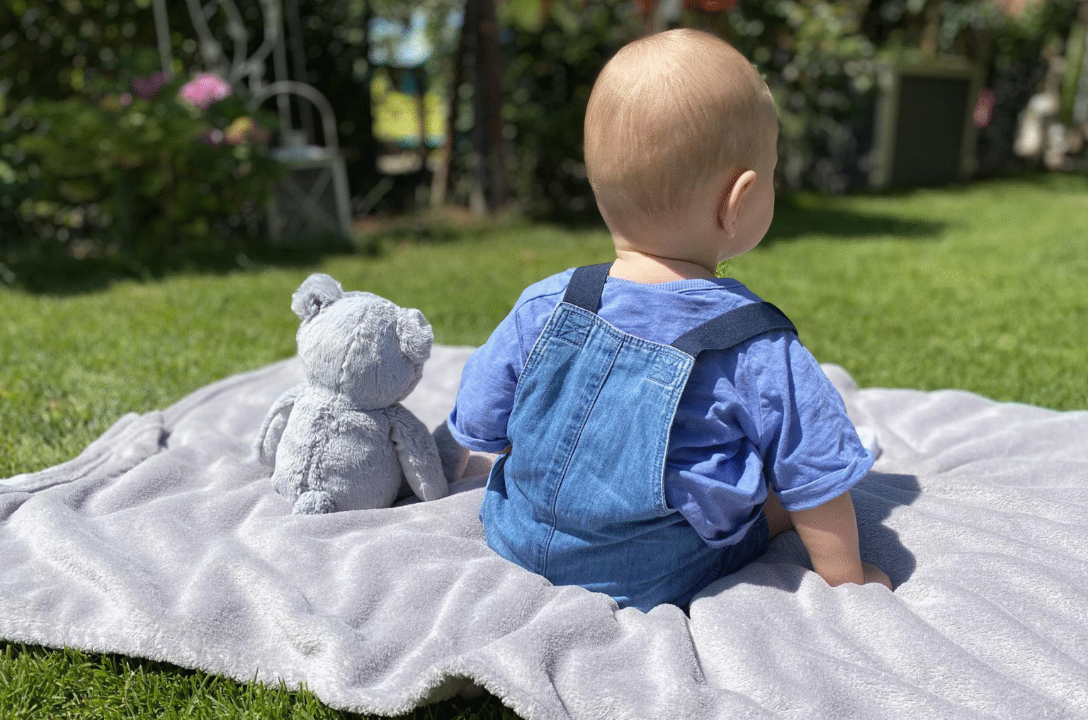 Os desafios da adolescência para quem vive com fenilcetonúria