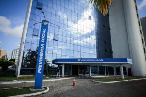 INSS libera calendário de pagamentos de 2026