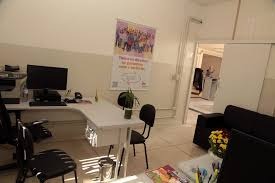 Centro de Apoio Técnico (CAT) bate recorde e impulsiona rede de proteção