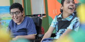 Leilão de Arte do Hospital Cruz Verde  mobiliza filantropia em favor de pacientes com paralisia cerebral grave