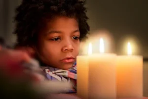 Pedidos que podem fazer parte da mudança