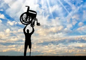 O dia internacional das pessoas com deficiência e o direito de escolher - OPINIÃO - * Por Laura Brito