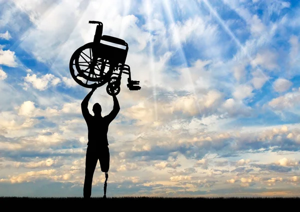 O dia internacional das pessoas com deficiência e o direito de escolher - OPINIÃO - * Por Laura Brito