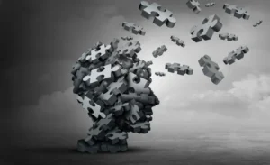 Fim de ano: como evitar o aumento do estresse e cuidar da​saúde​ ment​al​​​ 