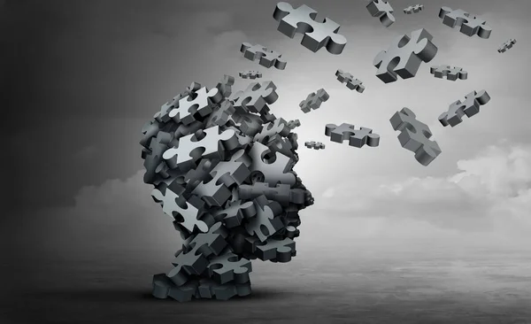 Fim de ano: como evitar o aumento do estresse e cuidar da​saúde​ ment​al​​​ 