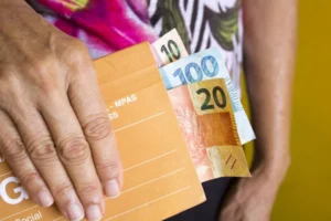 14,4 milhões de brasileiros têm deficiência — e muitos ainda desconhecemseus direitos no INSS - OPINIÃO - * Por Susanne Maia