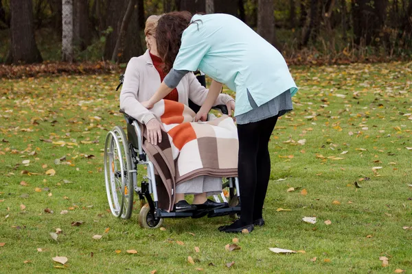 Saúde Mental e Psicológica da Pessoa com Deficiência: Entre o Direito de Existir e o Direito de Ser Cuidado OPINIÃO - * Por Igor Lima