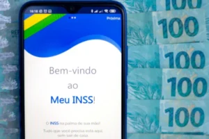 Pegadinhas do INSS: principais dúvidas da Aposentadoria PcD